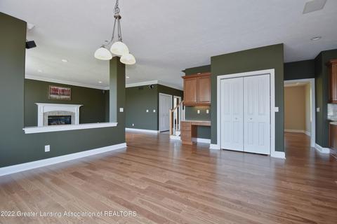 12935 Paradise Dr, Dewitt, MI 48820 photo 82