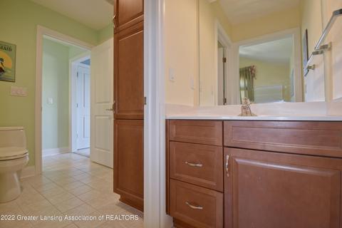 12935 Paradise Dr, Dewitt, MI 48820 photo 40