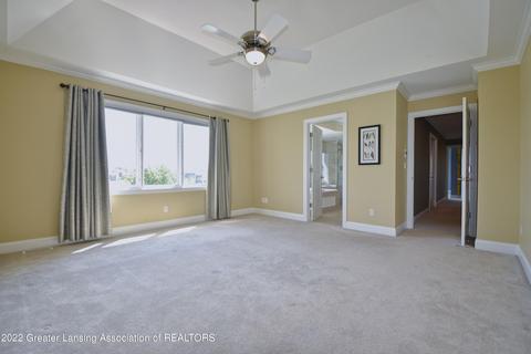 12935 Paradise Dr, Dewitt, MI 48820 photo 48