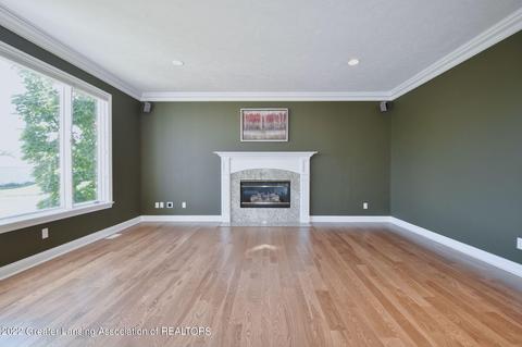 12935 Paradise Dr, Dewitt, MI 48820 photo 72