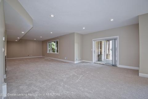 12935 Paradise Dr, Dewitt, MI 48820 photo 68