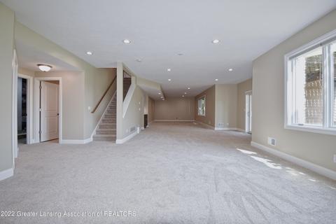 12935 Paradise Dr, Dewitt, MI 48820 photo 58