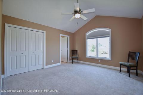 12935 Paradise Dr, Dewitt, MI 48820 photo 43