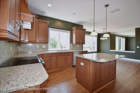 12935 Paradise Dr, Dewitt, MI 48820 photo 75