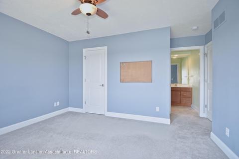 12935 Paradise Dr, Dewitt, MI 48820 photo 37