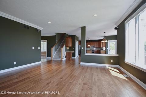 12935 Paradise Dr, Dewitt, MI 48820 photo 73