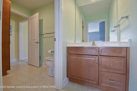 12935 Paradise Dr, Dewitt, MI 48820 photo 38