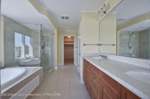 12935 Paradise Dr, Dewitt, MI 48820 photo 49