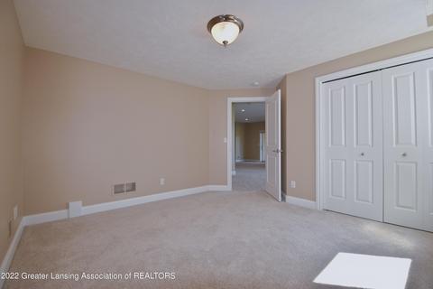 12935 Paradise Dr, Dewitt, MI 48820 photo 57