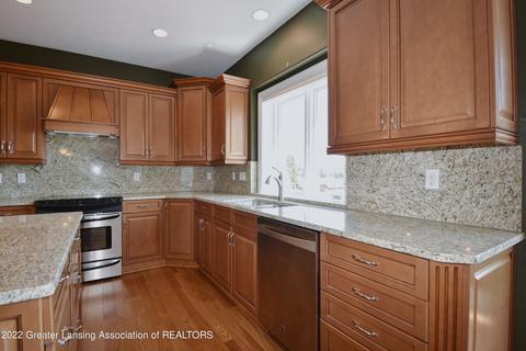 12935 Paradise Dr, Dewitt, MI 48820 photo 84