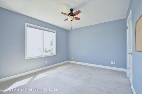 12935 Paradise Dr, Dewitt, MI 48820 photo 36