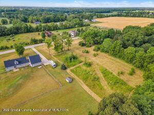 6830 Winston Ave, Lansing, MI 48906 photo 6