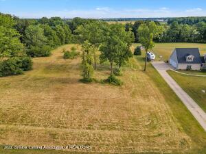 6830 Winston Ave, Lansing, MI 48906 photo 8