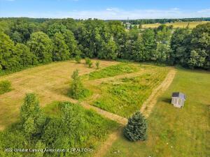 6830 Winston Ave, Lansing, MI 48906 photo 7