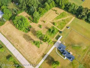6830 Winston Ave, Lansing, MI 48906 photo 10