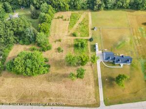 6830 Winston Ave, Lansing, MI 48906 photo 11