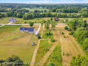 6830 Winston Ave, Lansing, MI 48906 photo 5