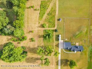 6830 Winston Ave, Lansing, MI 48906 photo 9
