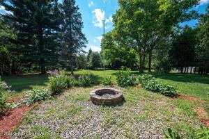 14950 Myers Rd, Dewitt, MI 48820 photo 19