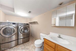 14950 Myers Rd, Dewitt, MI 48820 photo 17