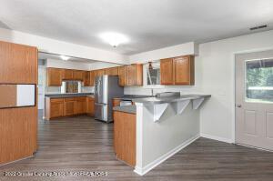 14950 Myers Rd, Dewitt, MI 48820 photo 5