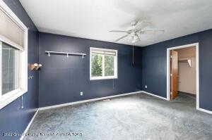 14950 Myers Rd, Dewitt, MI 48820 photo 14