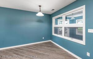 14950 Myers Rd, Dewitt, MI 48820 photo 4