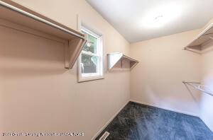 14950 Myers Rd, Dewitt, MI 48820 photo 15