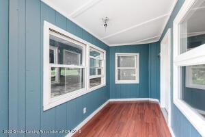 14950 Myers Rd, Dewitt, MI 48820 photo 3