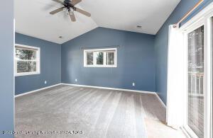 14950 Myers Rd, Dewitt, MI 48820 photo 10