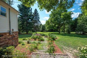 14950 Myers Rd, Dewitt, MI 48820 photo 20