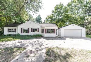 14950 Myers Rd, Dewitt, MI 48820 photo 1