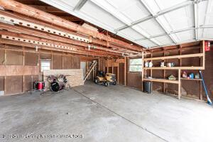 14950 Myers Rd, Dewitt, MI 48820 photo 22
