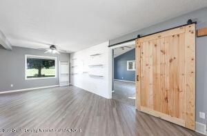 14950 Myers Rd, Dewitt, MI 48820 photo 9
