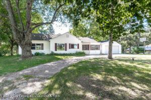 14950 Myers Rd, Dewitt, MI 48820 photo 23