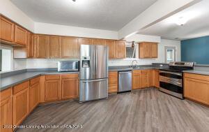 14950 Myers Rd, Dewitt, MI 48820 photo 6