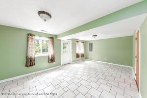 14950 Myers Rd, Dewitt, MI 48820 photo 16