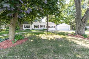 14950 Myers Rd, Dewitt, MI 48820 photo 2