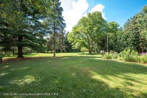 14950 Myers Rd, Dewitt, MI 48820 photo 18