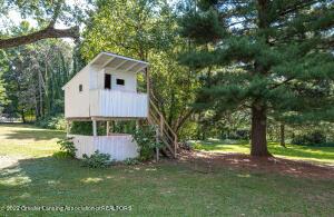 14950 Myers Rd, Dewitt, MI 48820 photo 21