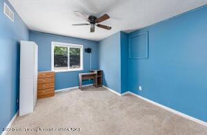14950 Myers Rd, Dewitt, MI 48820 photo 13
