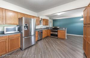 14950 Myers Rd, Dewitt, MI 48820 photo 7