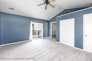 14950 Myers Rd, Dewitt, MI 48820 photo 11