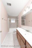 14950 Myers Rd, Dewitt, MI 48820 photo 12