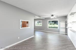 14950 Myers Rd, Dewitt, MI 48820 photo 8