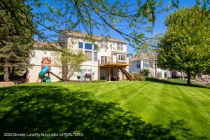12747 Paradise Dr, Dewitt, MI 48820 photo 11