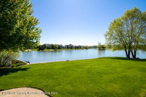 12747 Paradise Dr, Dewitt, MI 48820 photo 12
