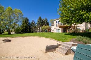 12747 Paradise Dr, Dewitt, MI 48820 photo 8