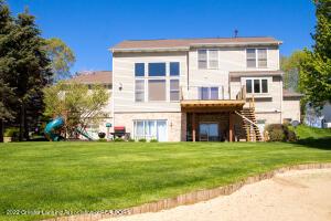 12747 Paradise Dr, Dewitt, MI 48820 photo 10