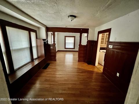 823 E Csar E Chvez Ave, Lansing, MI 48906 photo 5